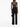 JACQUEMUS Jacquemus Le Pantalon Sauge