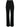 JACQUEMUS Jacquemus Le Pantalon Sauge