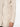 Fay Fay Virginia Coat overcoat