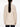 Fay Fay Virginia Coat overcoat