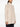 Fay Fay Virginia Coat overcoat