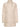 Fay Fay Virginia Coat overcoat