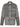 veste chemise à col classique Marine Serre Rispstop