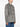 veste chemise à col classique Marine Serre Rispstop