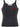 Alessandra Rich Alessandra Rich Haut Gris