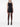 Alessandra Rich Alessandra Rich Haut Gris