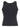 Alessandra Rich Alessandra Rich Haut Gris