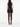 Alessandra Rich Alessandra Rich Haut Gris