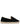 Manebí Manebí MANEBI Chaussures plates Noir