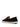 Manebí Manebí MANEBI Chaussures plates Noir