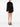The Attico The Attico Robes Noir