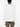 Givenchy Givenchy Silk ruffled blouse