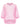 Nude Nude Semi-sheer Cotton Sweater