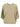 Nude Nude Lurex Sweater