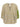 Nude Nude Lurex Sweater