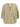 Nude Nude Lurex Sweater