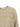 Nude Nude Lurex Sweater
