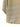 Nude Nude Lurex Sweater
