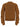 Nude Nude Curved Sleeve Sweater