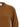 Nude Nude Curved Sleeve Sweater