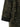 Nude Nude Animalier Coat