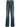 MM6 Maison Margiela MM6 Maison Margiela Jean Bleu