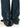 MM6 Maison Margiela MM6 Maison Margiela Jean Bleu