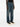MM6 Maison Margiela MM6 Maison Margiela Jean Bleu