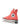 Baskets Converse rouges