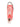 Baskets Converse rouges