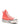 Baskets Converse rouges