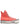 Baskets Converse rouges