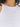 Filippa K FILIPPA K Haut Gris