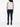 Filippa K FILIPPA K Haut Gris