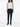 Filippa K FILIPPA K Haut Gris