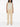 Filippa K Haut beige