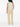 Filippa K Haut beige