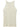 Filippa K Haut beige