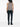 Filippa K FILIPPA K Haut marron