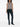 Filippa K FILIPPA K Haut marron