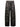 Fermas.Club Pantalon FERMAS.CLUB Noir