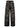 Fermas.Club Pantalon FERMAS.CLUB Noir