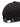 Alexander McQueen Alexander McQueen Logo baseball cap
