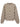 Balenciaga Balenciaga Intarsia Logo Sweater
