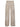 Pantalon beige Fermas.Club