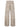 Pantalon beige Fermas.Club