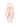 Burberry Burberry check thong sandals