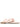 Burberry Burberry check thong sandals