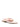 Burberry Burberry check thong sandals