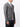 Pulls gris Thom Browne